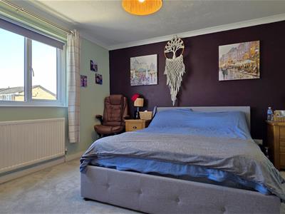 Picture 7